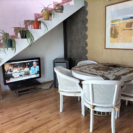 Casa Bonita Villa Morella Ngoại thất bức ảnh