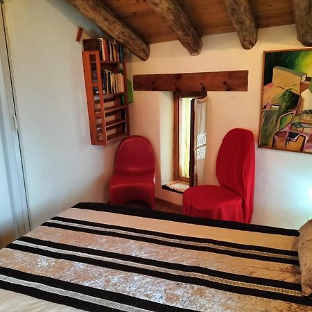 Casa Bonita Villa Morella Ngoại thất bức ảnh
