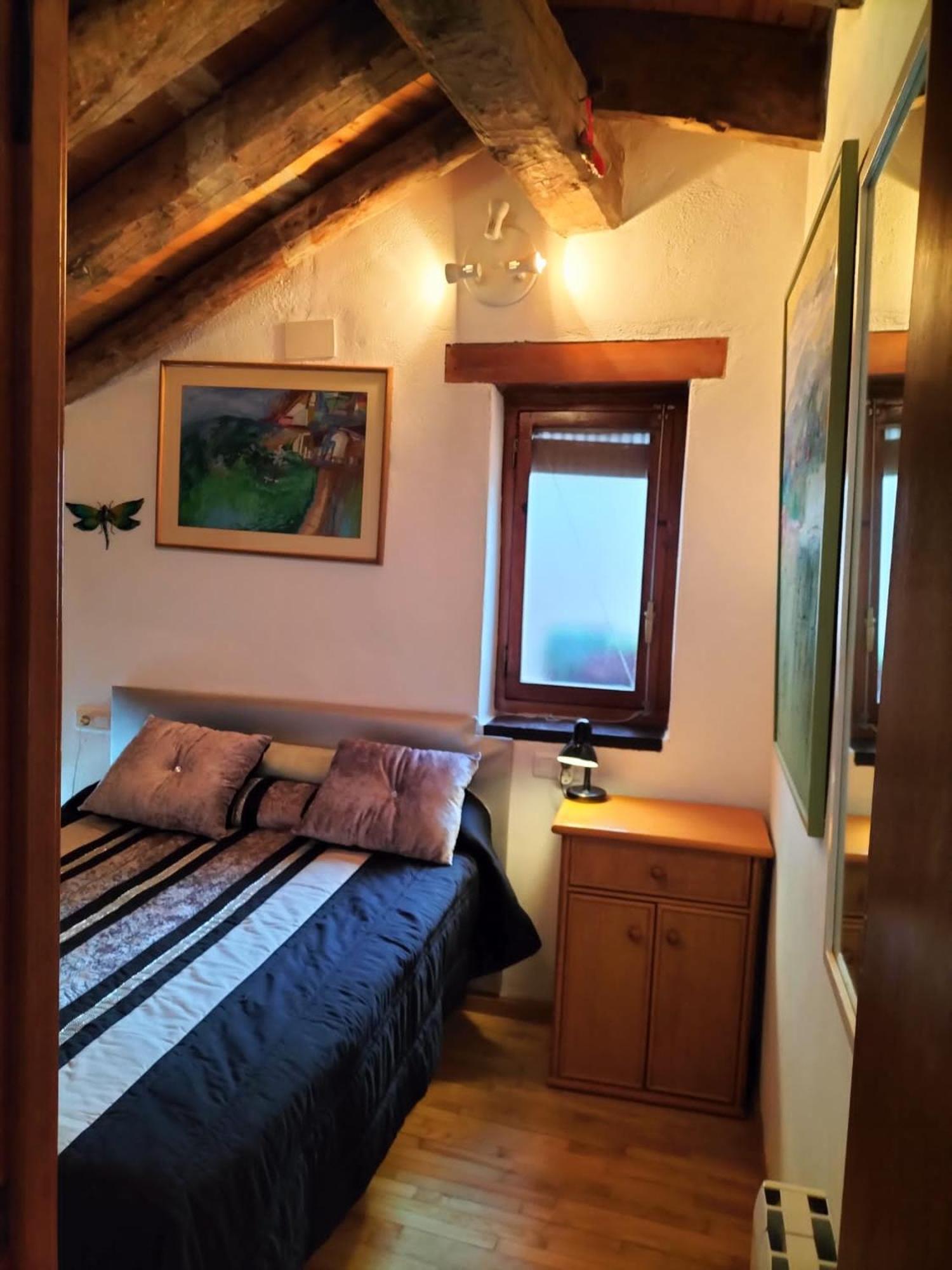 Casa Bonita Villa Morella Ngoại thất bức ảnh