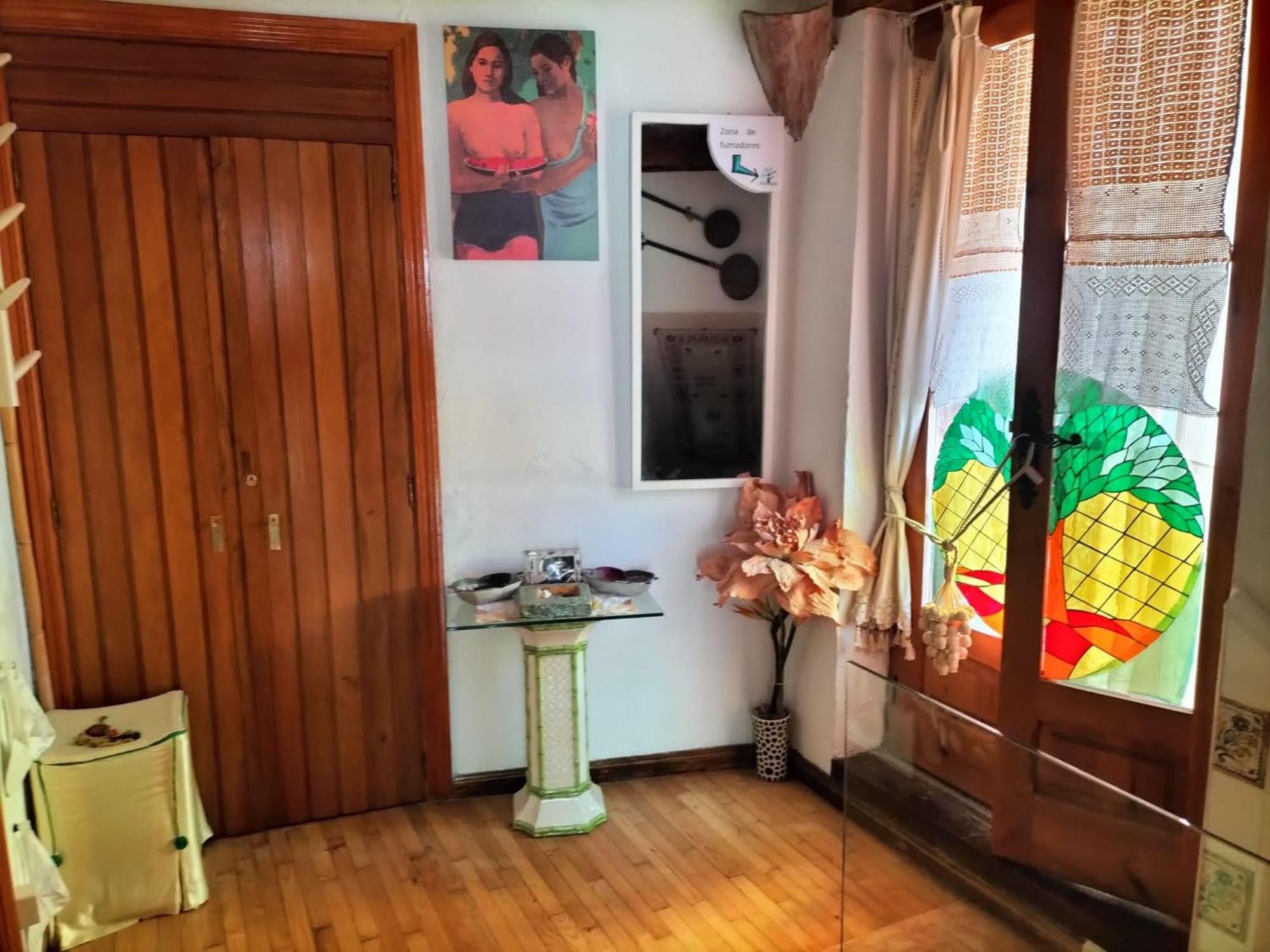 Casa Bonita Villa Morella Ngoại thất bức ảnh