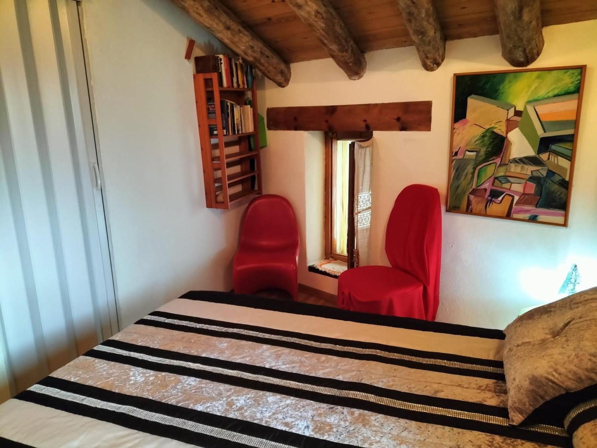 Casa Bonita Villa Morella Ngoại thất bức ảnh